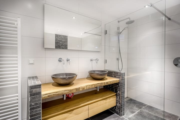 Photo 22 of 't Schip 22