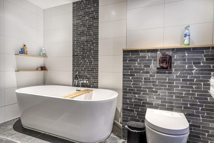 Photo 23 of 't Schip 22