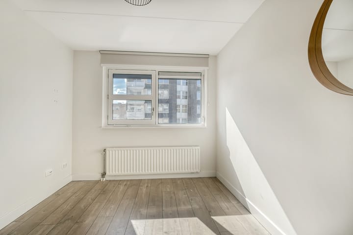 Photo 24 of 't Schip 22