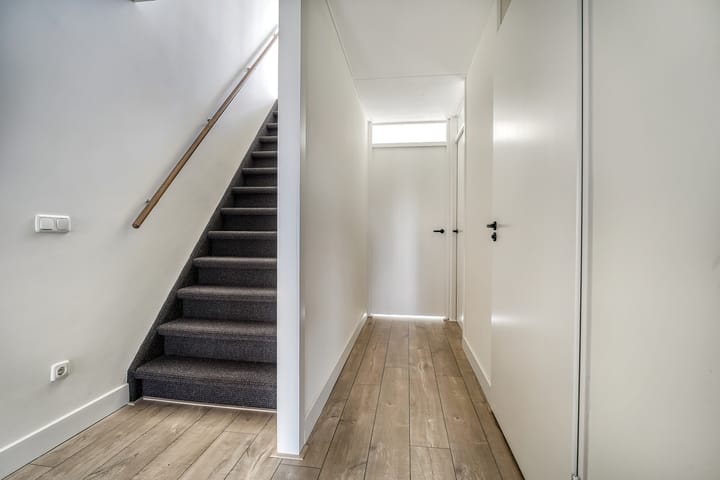 Photo 25 of 't Schip 22