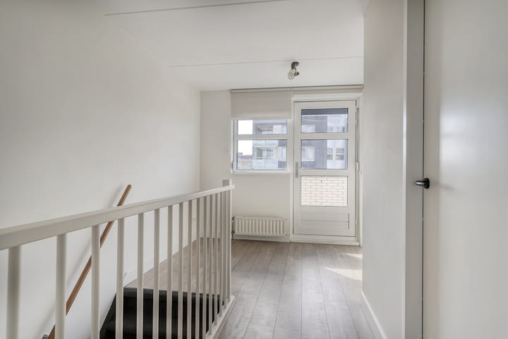 Photo 26 of 't Schip 22