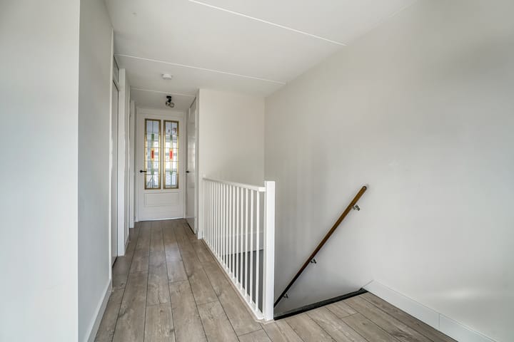 Photo 27 of 't Schip 22