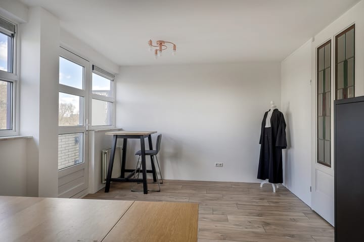 Photo 28 of 't Schip 22