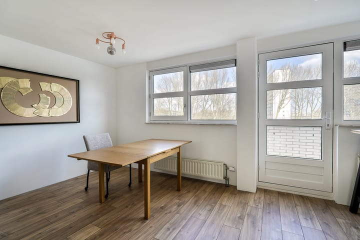 Photo 29 of 't Schip 22