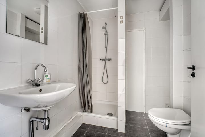 Photo 30 of 't Schip 22