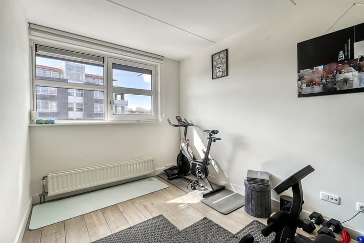 Photo 31 of 't Schip 22