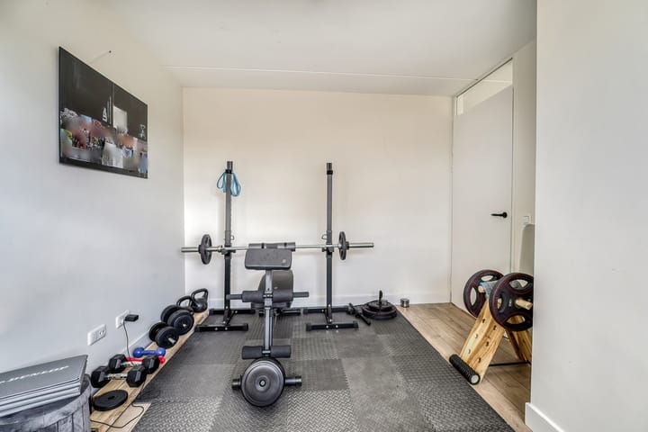 Photo 32 of 't Schip 22