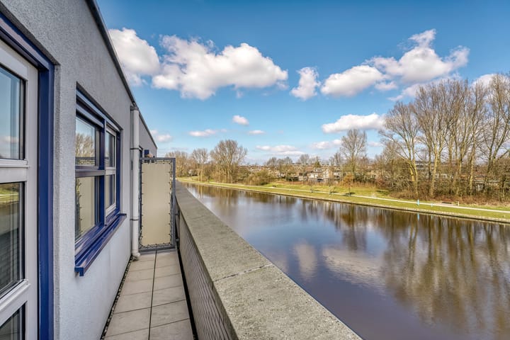 Photo 33 of 't Schip 22