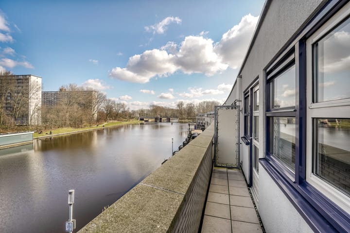 Photo 34 of 't Schip 22