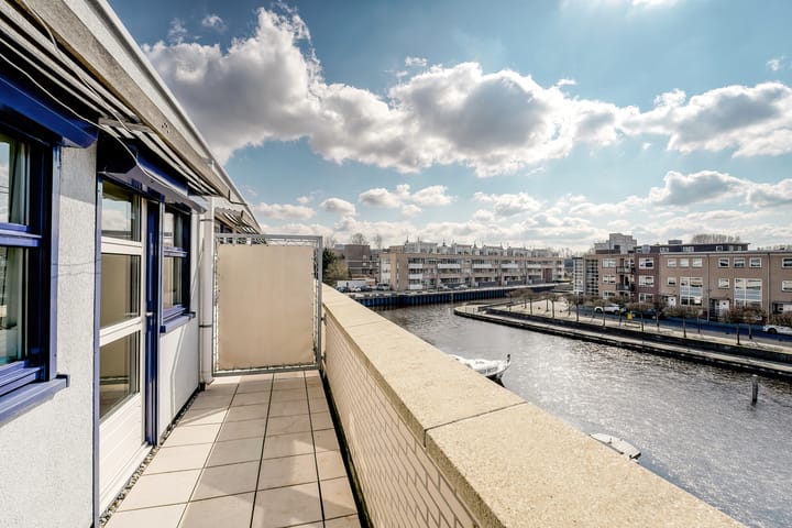 Photo 36 of 't Schip 22