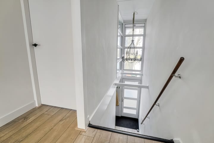 Photo 37 of 't Schip 22