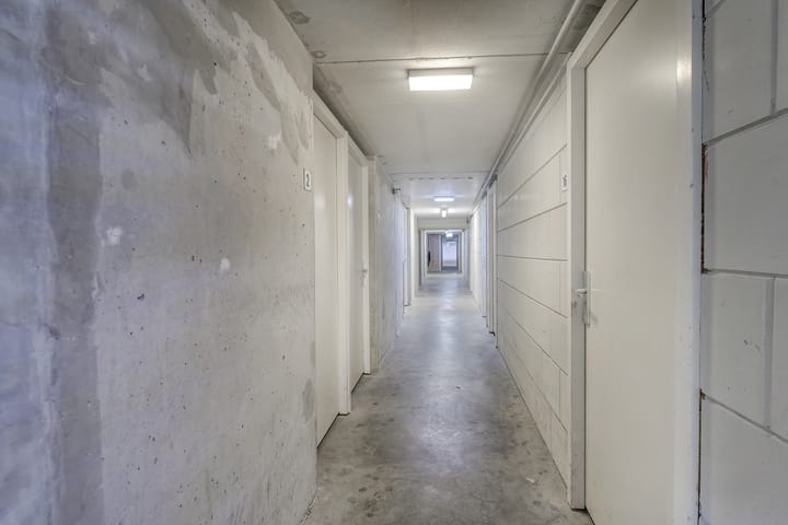 Photo 38 of 't Schip 22