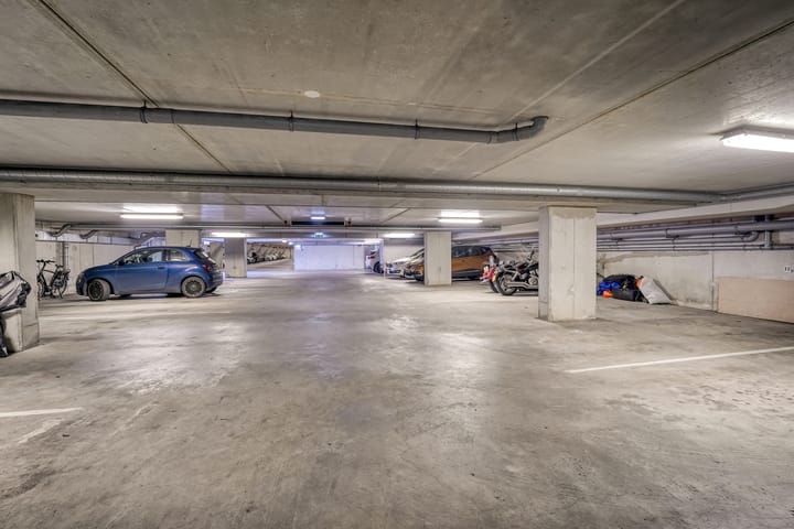 Photo 39 of 't Schip 22