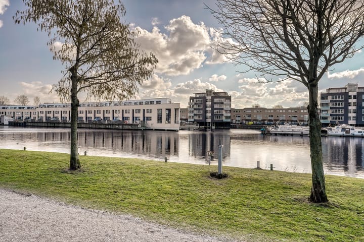 Photo 42 of 't Schip 22