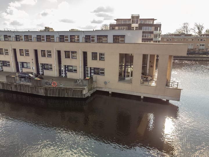 Photo 43 of 't Schip 22