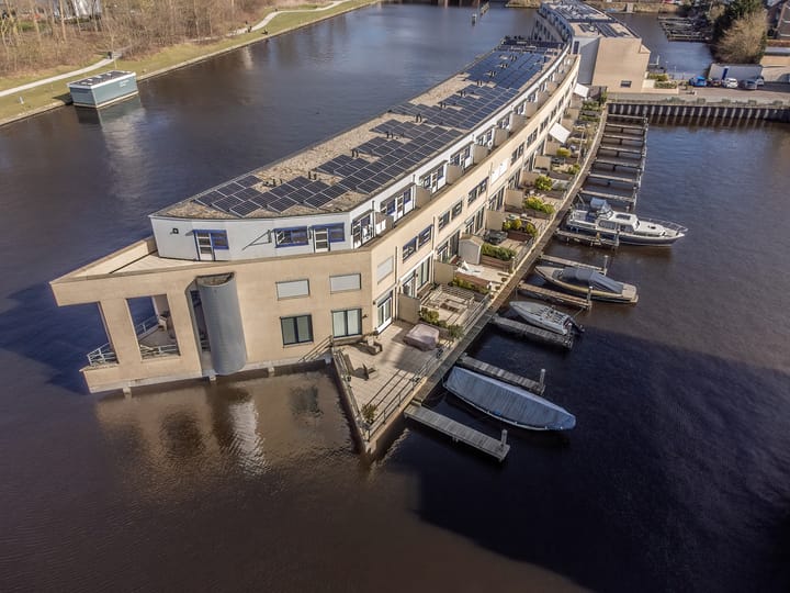 Photo 45 of 't Schip 22