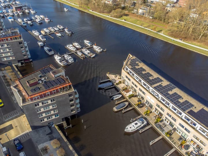 Photo 46 of 't Schip 22