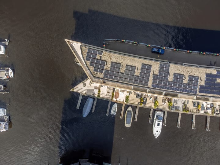 Photo 47 of 't Schip 22