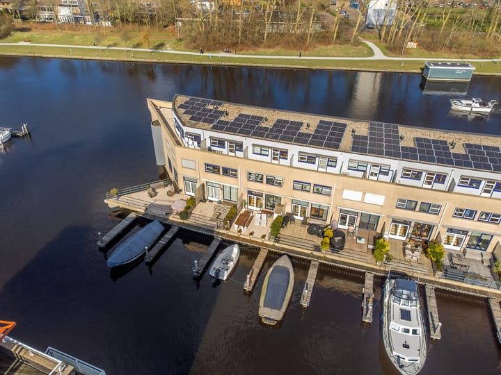 Photo 48 of 't Schip 22