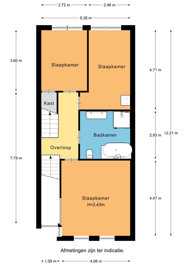 Photo 51 of 't Schip 22