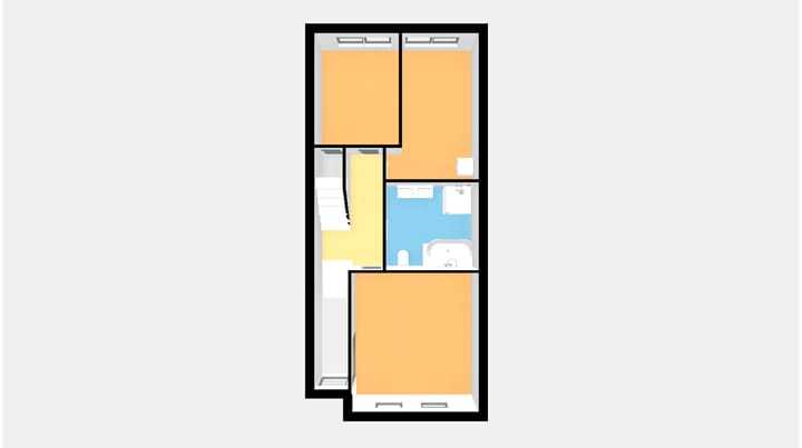 Photo 52 of 't Schip 22