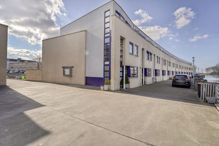 Photo 40 of 't Schip 22