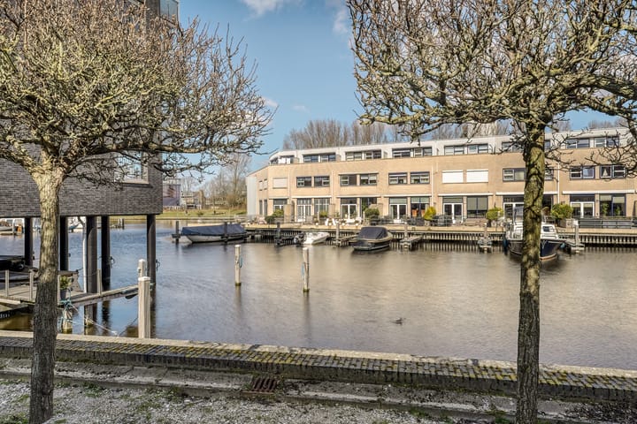 Photo 44 of 't Schip 22