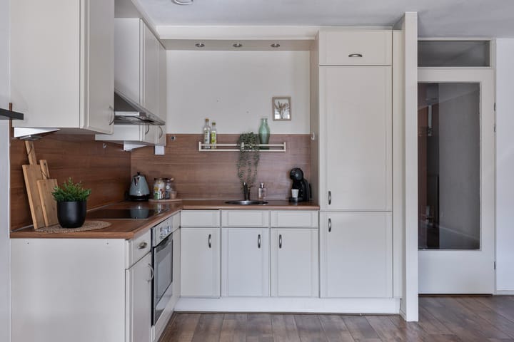 Foto 3 van Dunantstraat 29