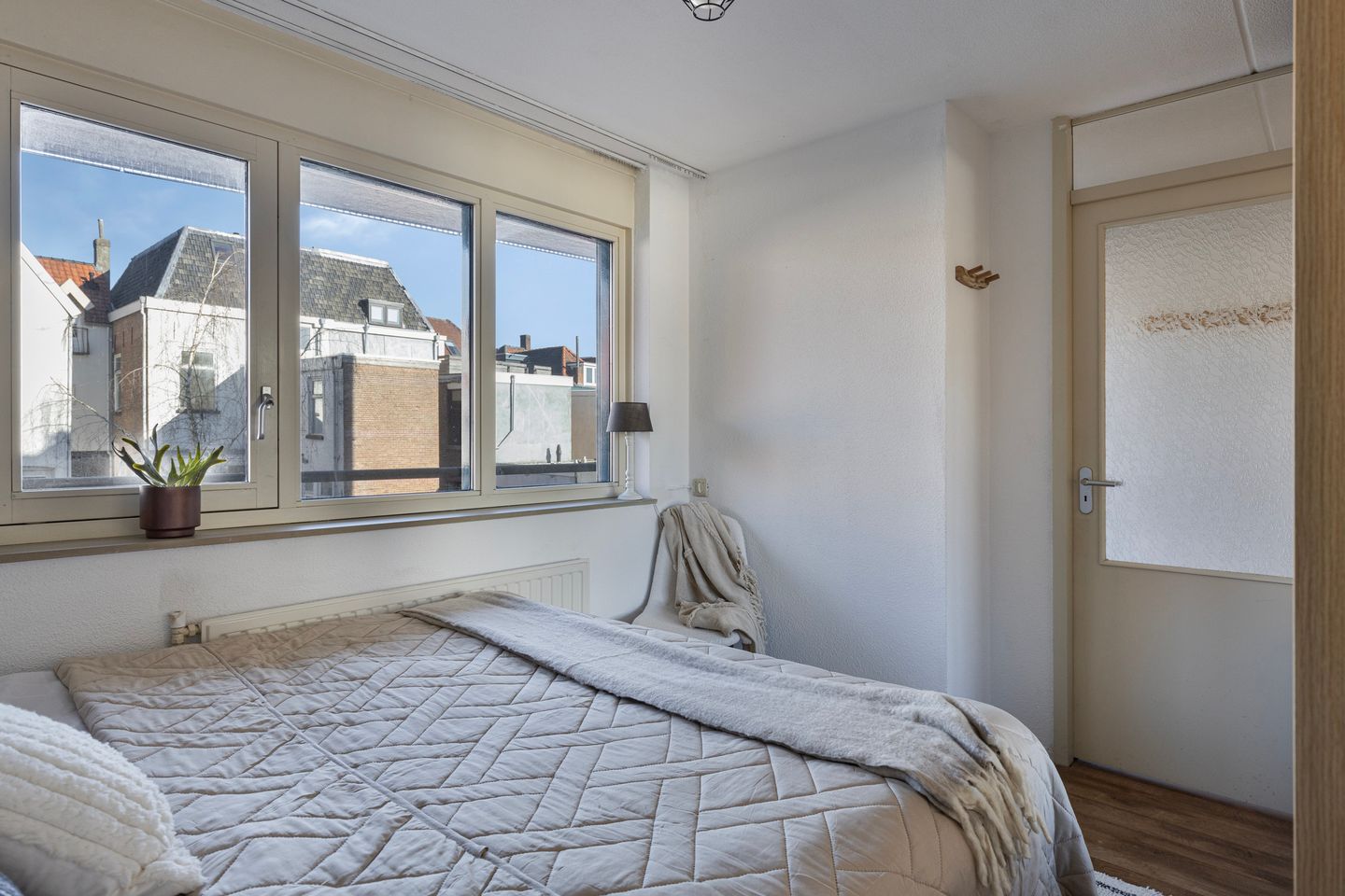 Foto 4 van Dunantstraat 29