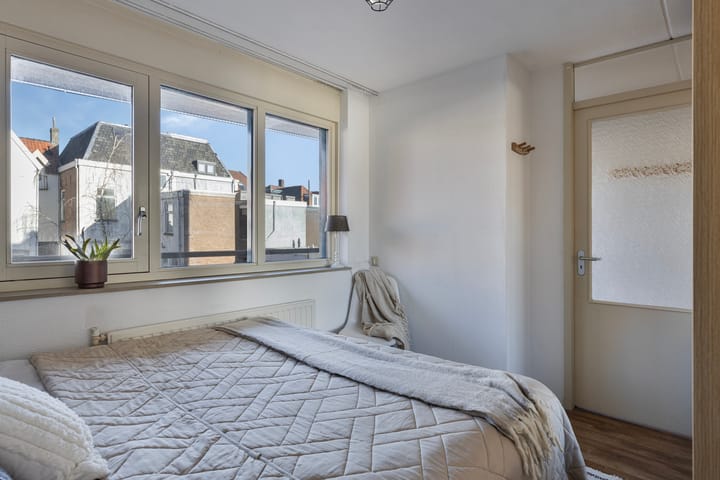 Foto 4 van Dunantstraat 29