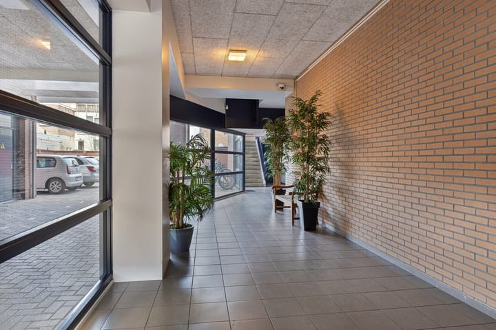 Foto 5 van Dunantstraat 29