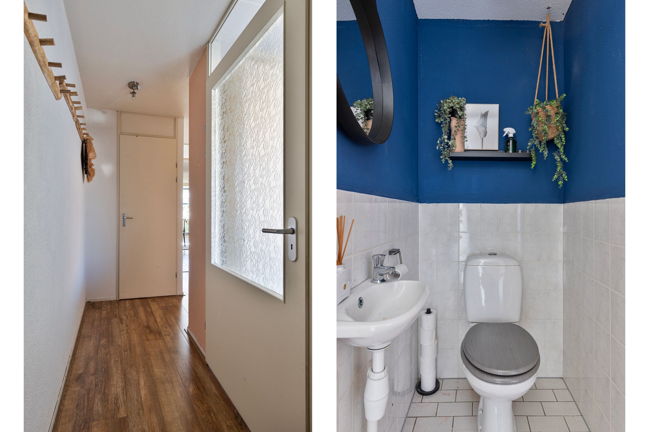 Foto 9 van Dunantstraat 29