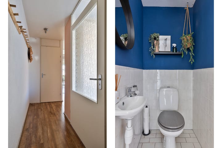 Foto 9 van Dunantstraat 29