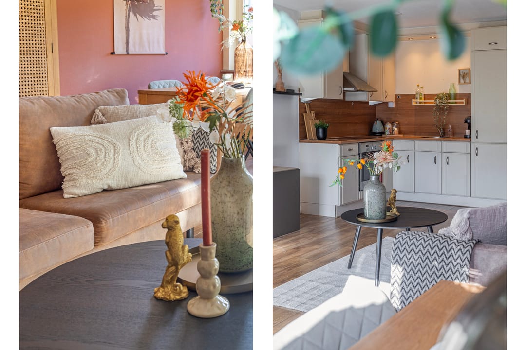 Foto 13 van Dunantstraat 29