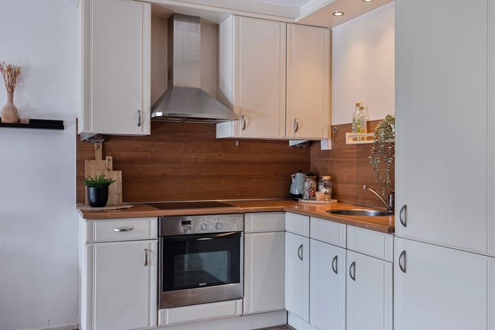 Foto 14 van Dunantstraat 29