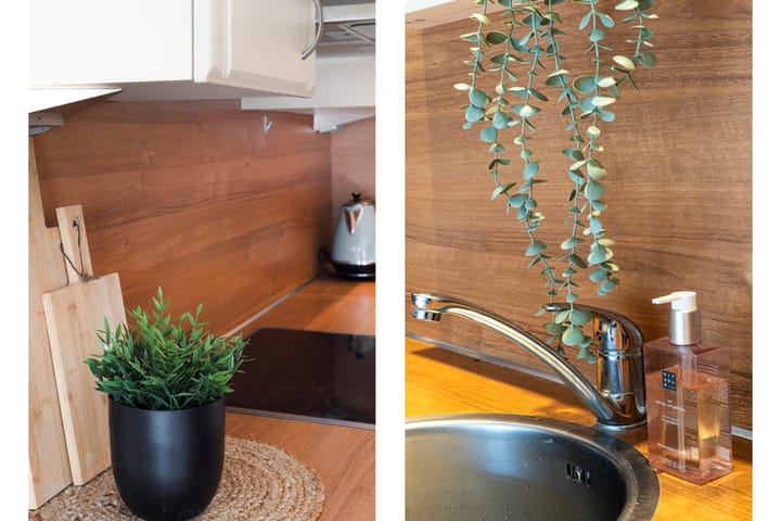 Foto 15 van Dunantstraat 29