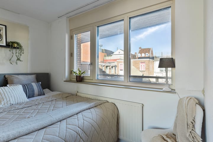 Foto 16 van Dunantstraat 29