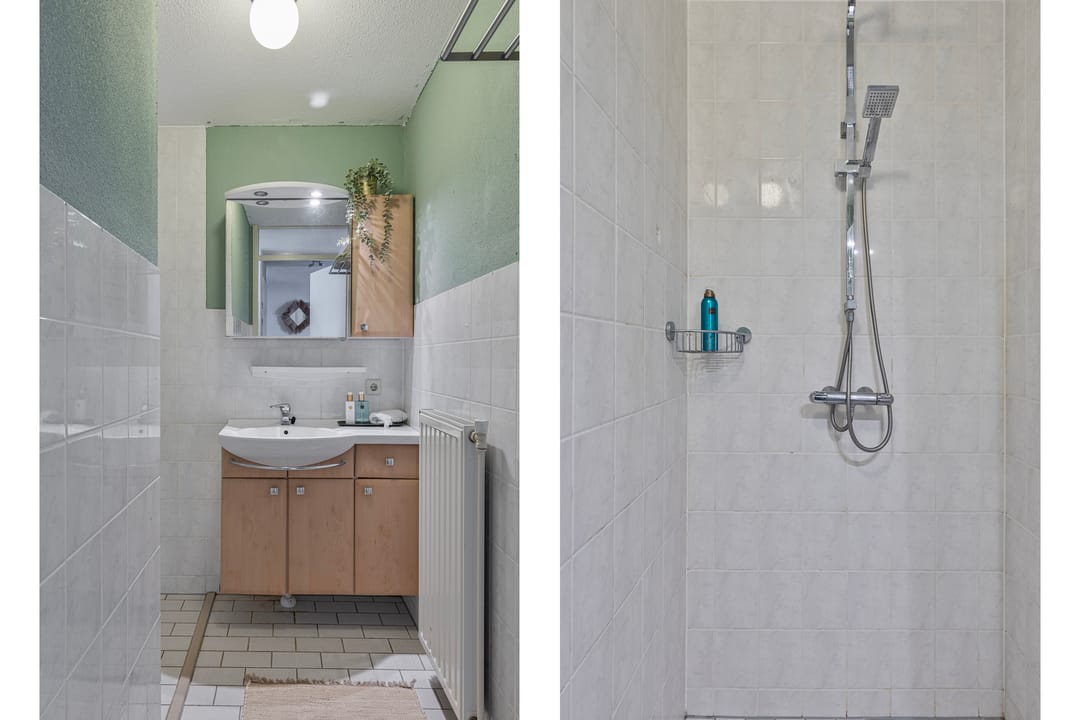 Foto 17 van Dunantstraat 29