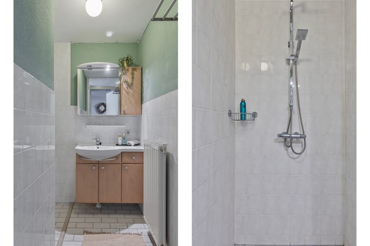 Foto 17 van Dunantstraat 29