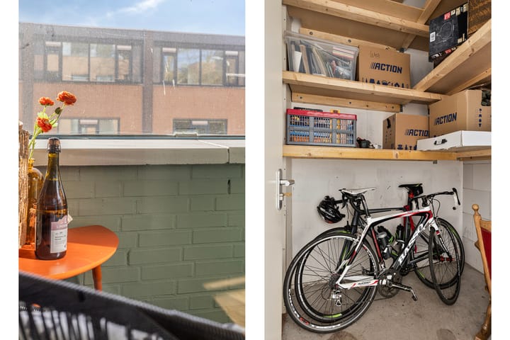 Foto 20 van Dunantstraat 29