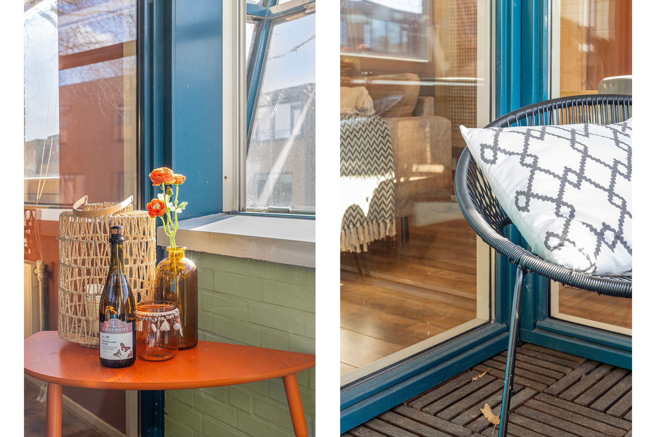 Foto 21 van Dunantstraat 29