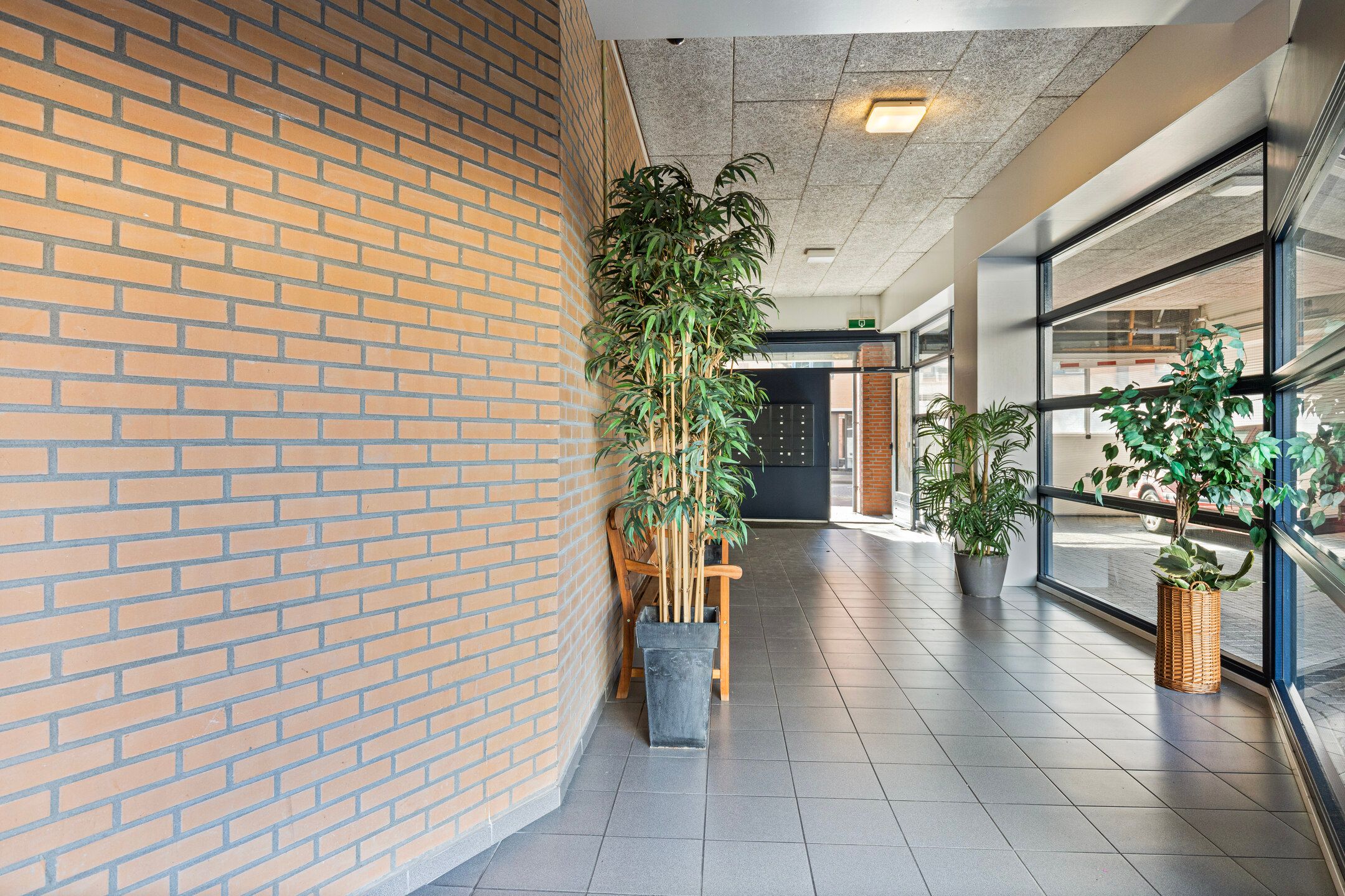 Foto 6 van Dunantstraat 29