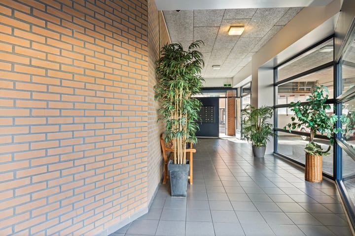 Foto 6 van Dunantstraat 29