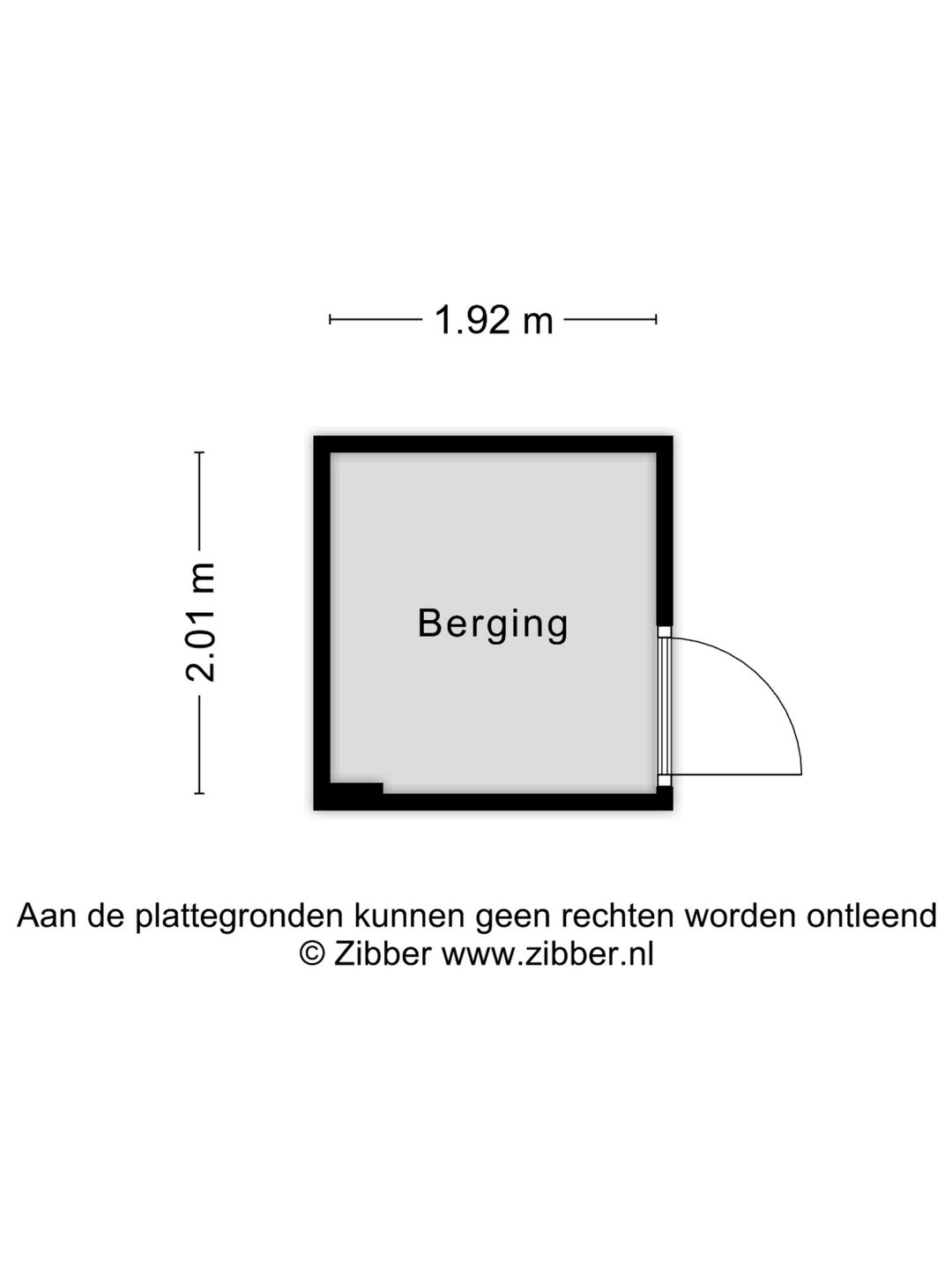 Foto 26 van Dunantstraat 29