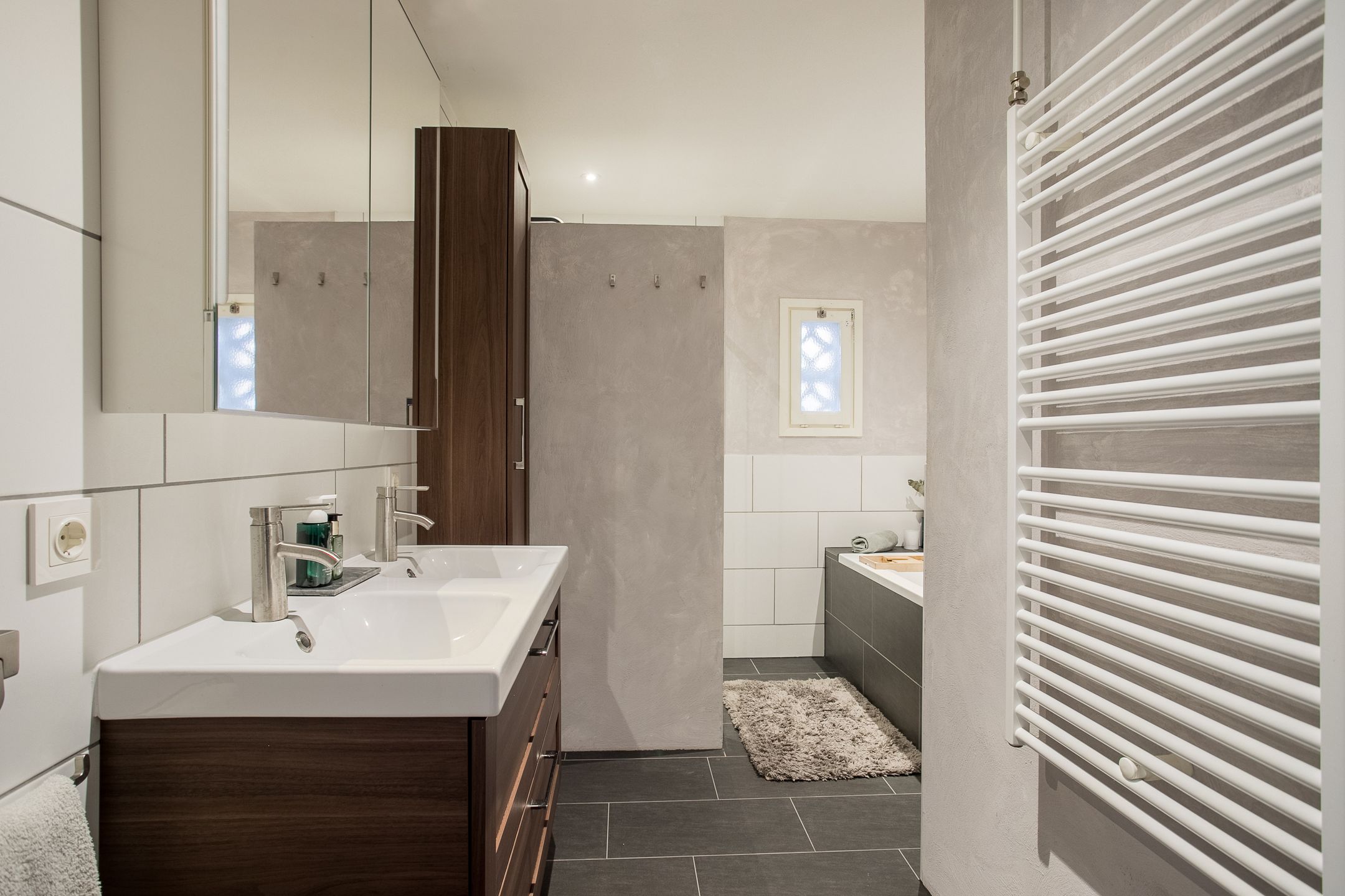 Foto 3 van Wilhelminastraat 19