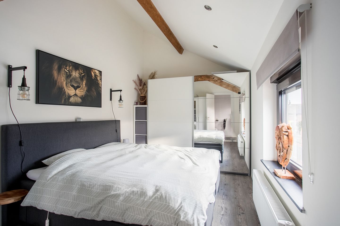 Foto 4 van Wilhelminastraat 19