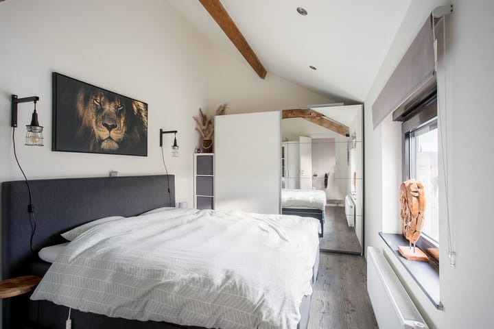 Foto 4 van Wilhelminastraat 19