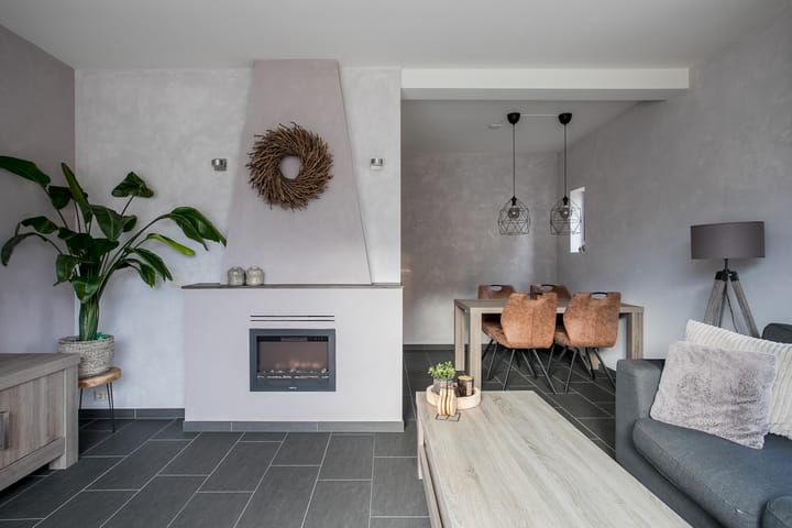 Photo 7 of Wilhelminastraat 19