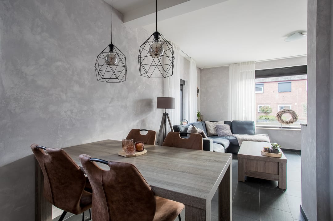 Foto 8 van Wilhelminastraat 19