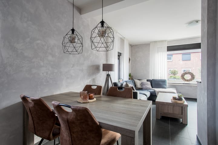 Photo 8 of Wilhelminastraat 19